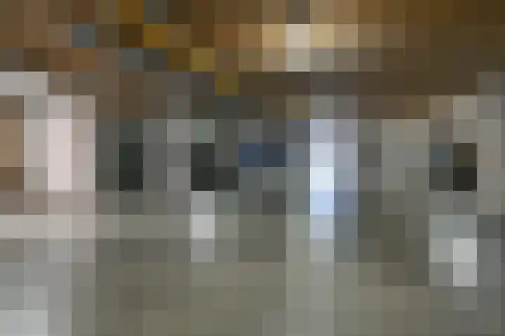 Dokter De Liefdestraat 65 Haarlem thumbnail 27