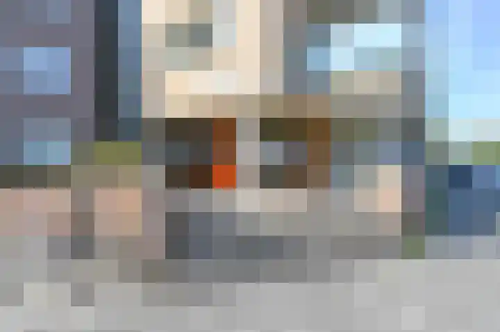 Dokter De Liefdestraat 65 Haarlem thumbnail 28
