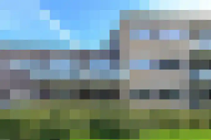 Dokter De Liefdestraat 65 Haarlem thumbnail 30