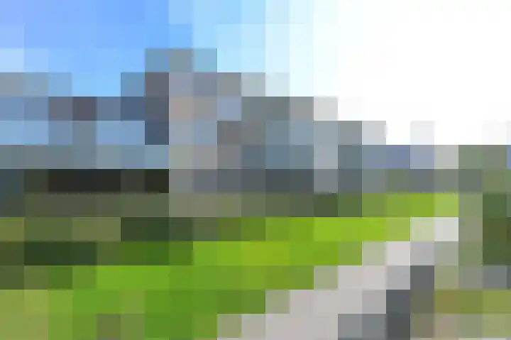 Dokter De Liefdestraat 65 Haarlem thumbnail 33