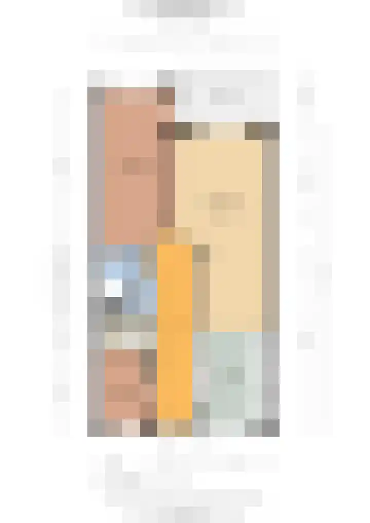 Dokter De Liefdestraat 65 Haarlem thumbnail 34