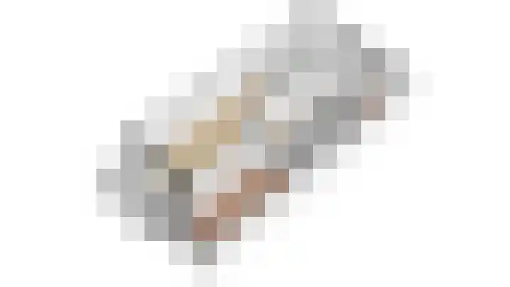 Dokter De Liefdestraat 65 Haarlem thumbnail 36