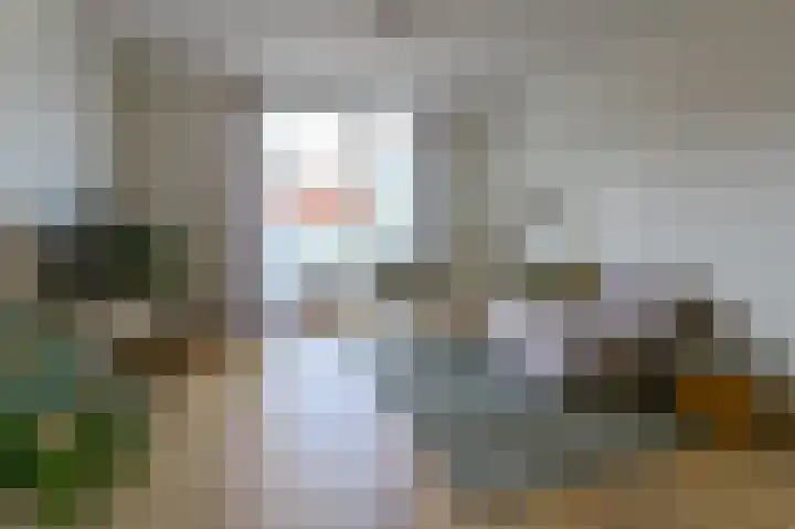 Dokter De Liefdestraat 65 Haarlem thumbnail 4