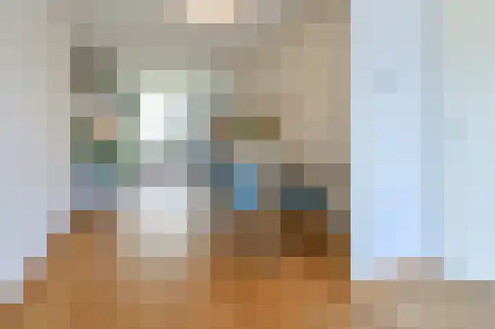 Dokter De Liefdestraat 65 Haarlem thumbnail 6