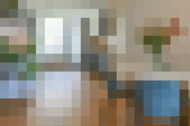 Dokter De Liefdestraat 65 Haarlem thumbnail 7