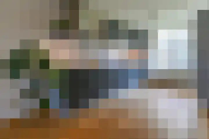 Dokter De Liefdestraat 65 Haarlem thumbnail 8