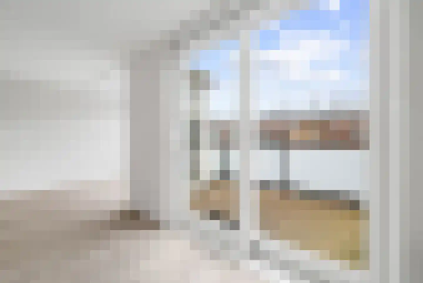 Dokter De Liefdestraat 85 Haarlem thumbnail 11