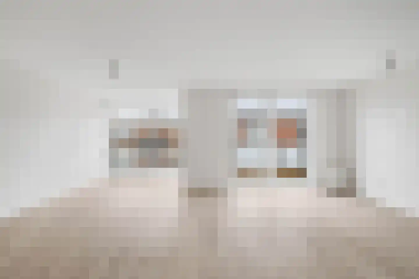 Dokter De Liefdestraat 85 Haarlem thumbnail 13