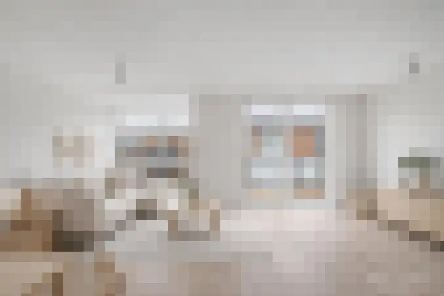 Dokter De Liefdestraat 85 Haarlem thumbnail 14