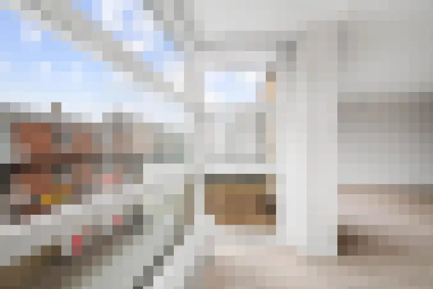 Dokter De Liefdestraat 85 Haarlem thumbnail 16
