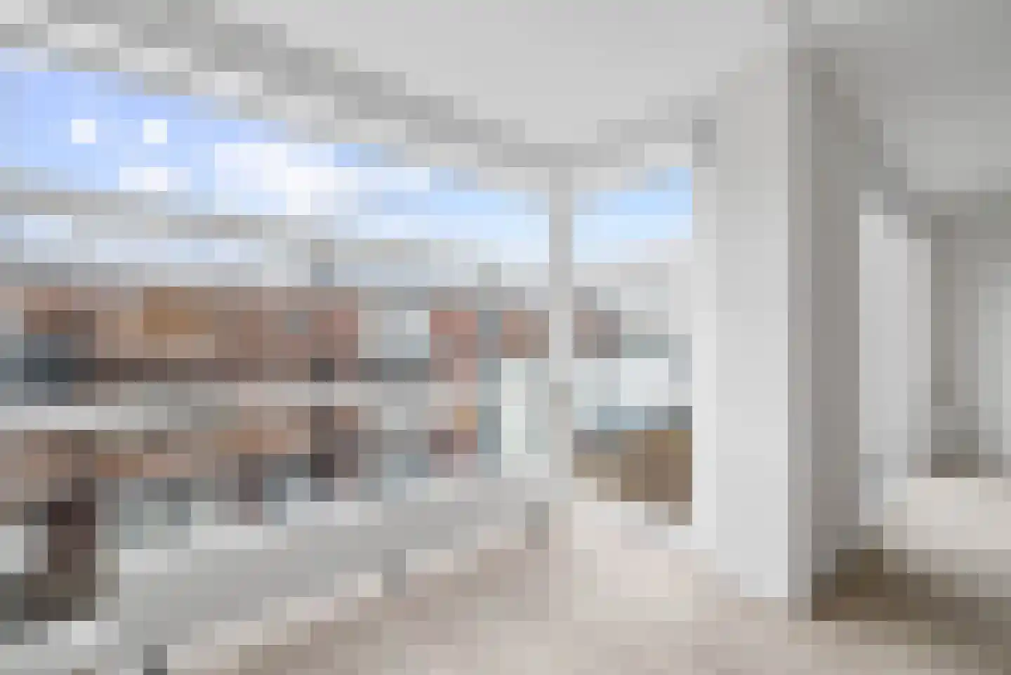 Dokter De Liefdestraat 85 Haarlem thumbnail 18