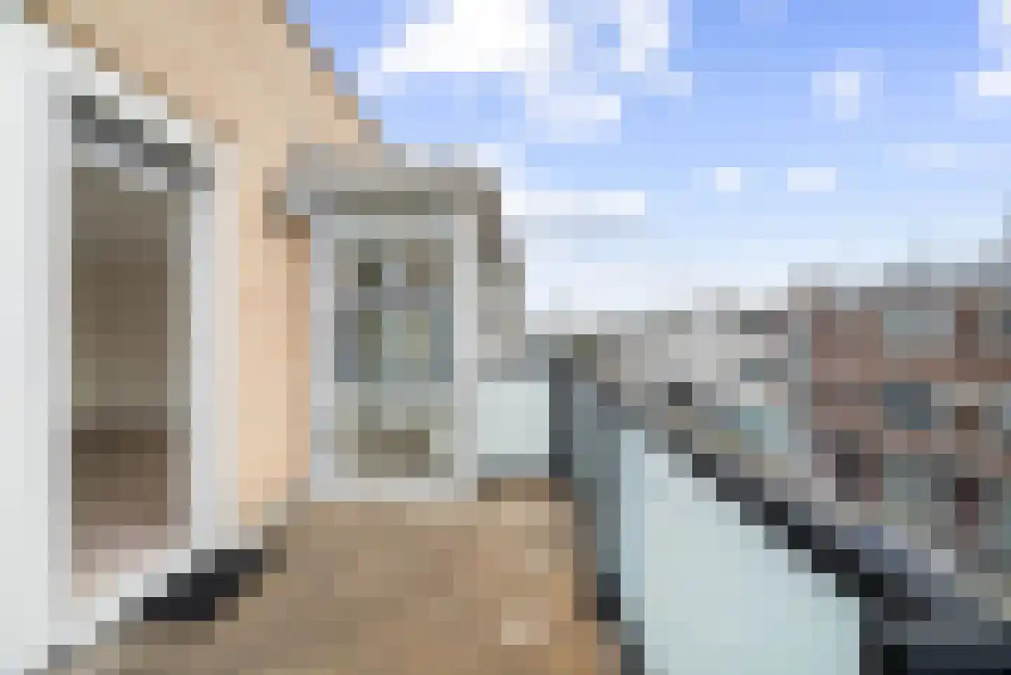 Dokter De Liefdestraat 85 Haarlem thumbnail 19