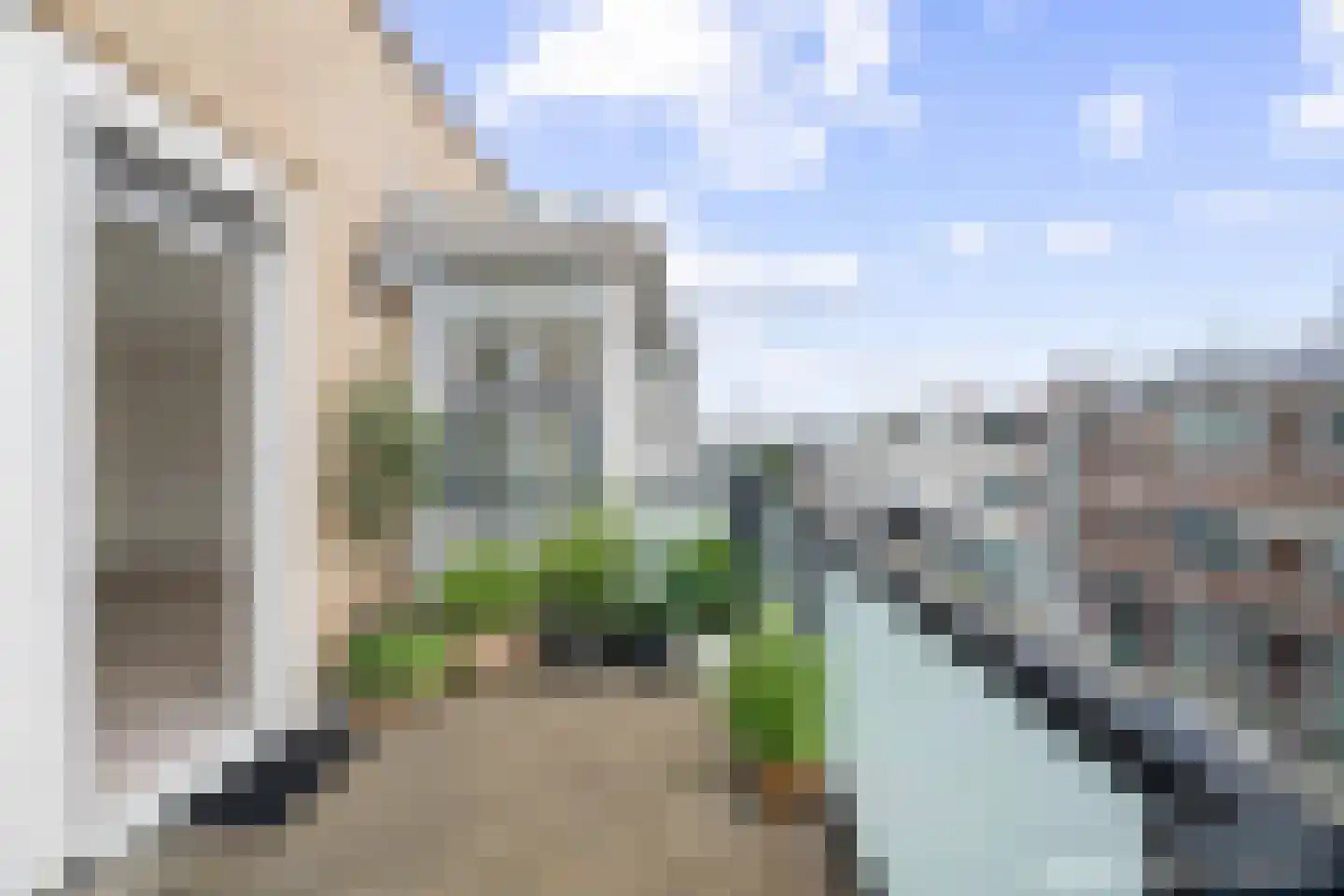 Dokter De Liefdestraat 85 Haarlem thumbnail 20