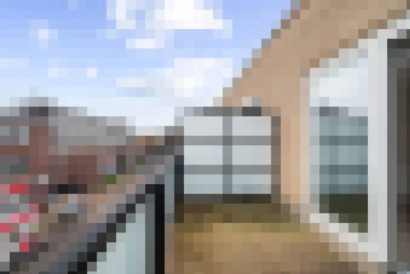 Dokter De Liefdestraat 85 Haarlem thumbnail 21