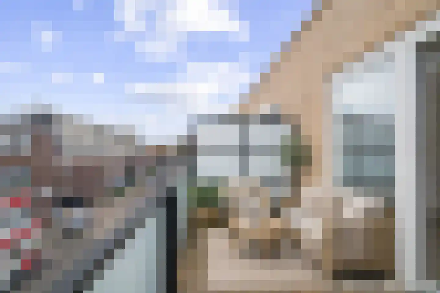 Dokter De Liefdestraat 85 Haarlem thumbnail 22