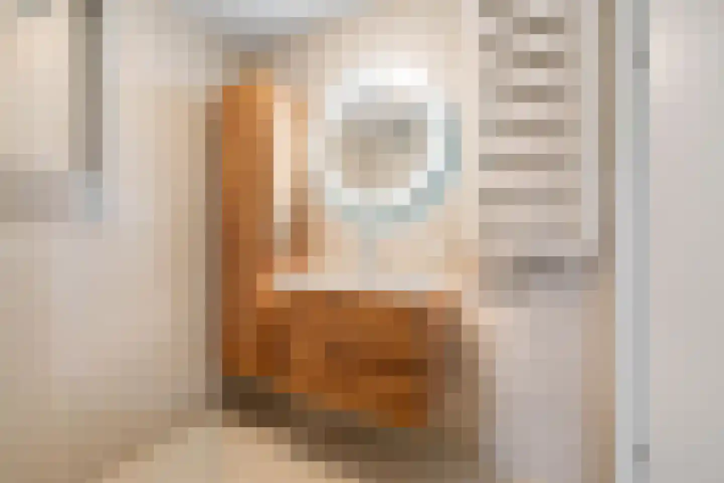 Dokter De Liefdestraat 85 Haarlem thumbnail 26
