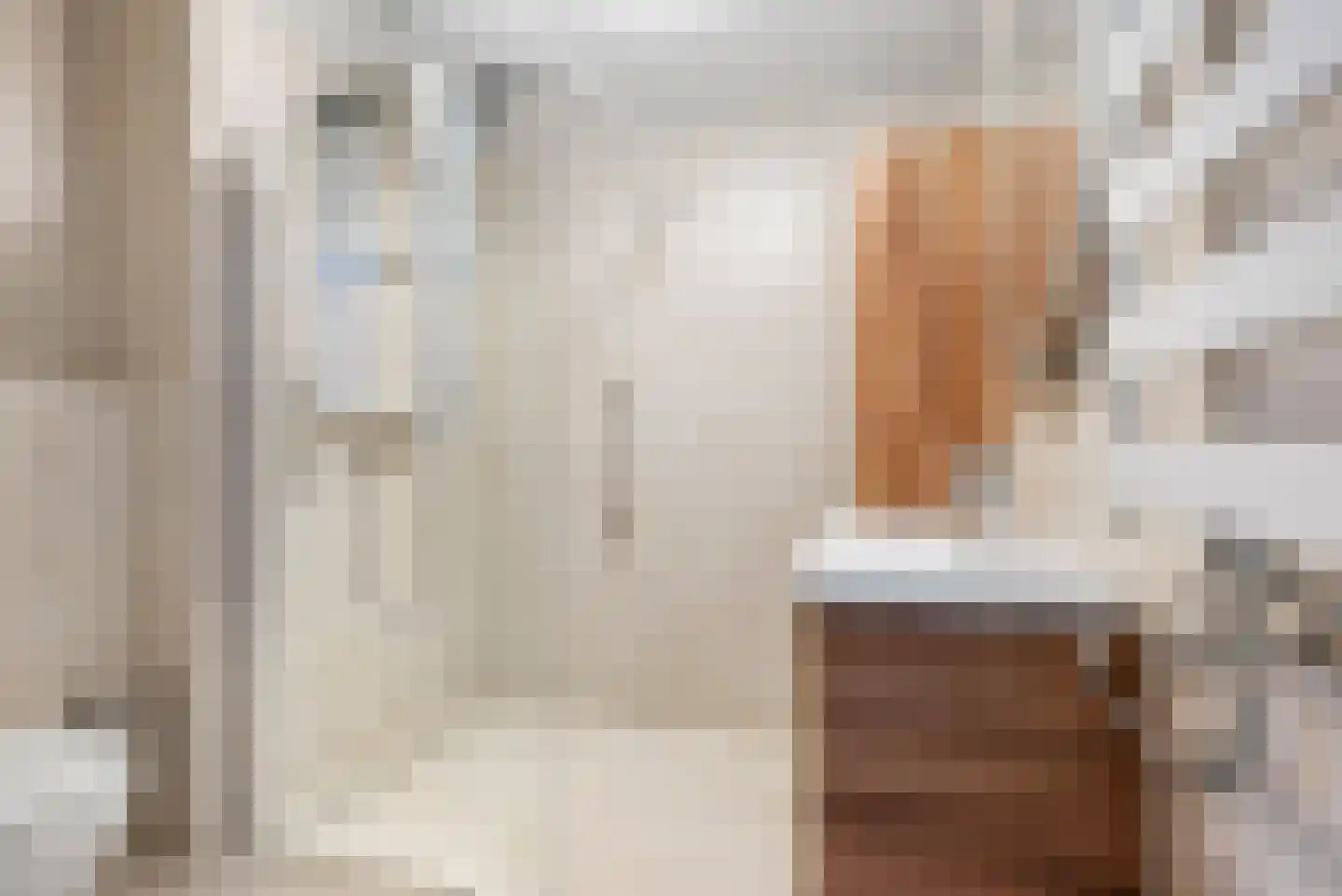 Dokter De Liefdestraat 85 Haarlem thumbnail 27