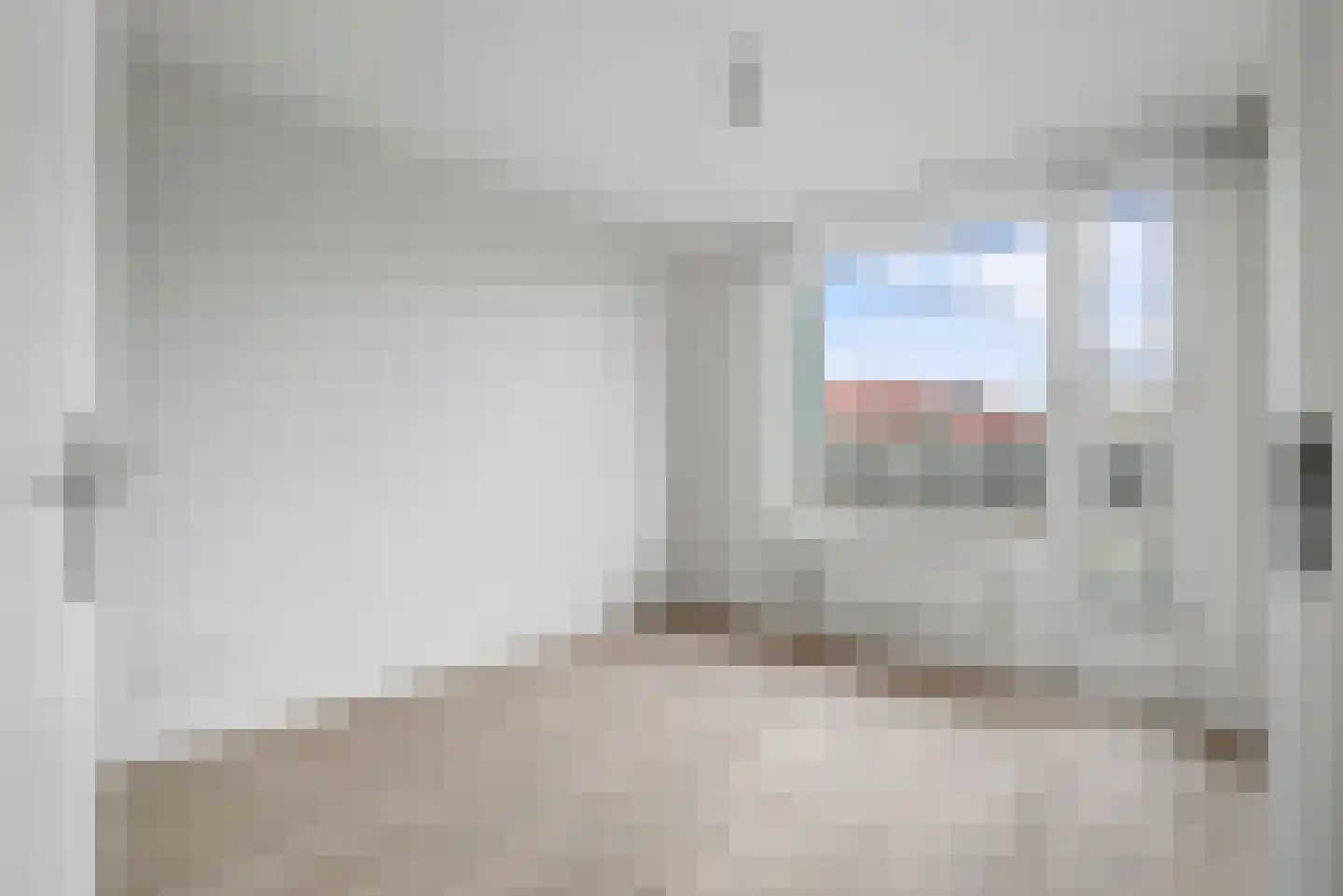 Dokter De Liefdestraat 85 Haarlem thumbnail 29
