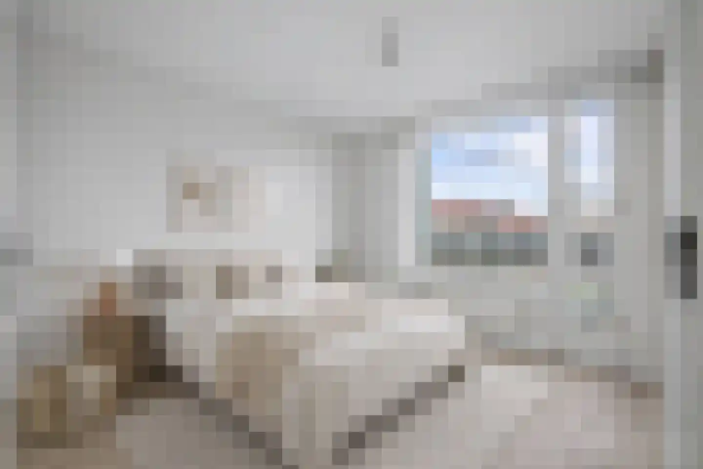 Dokter De Liefdestraat 85 Haarlem thumbnail 30