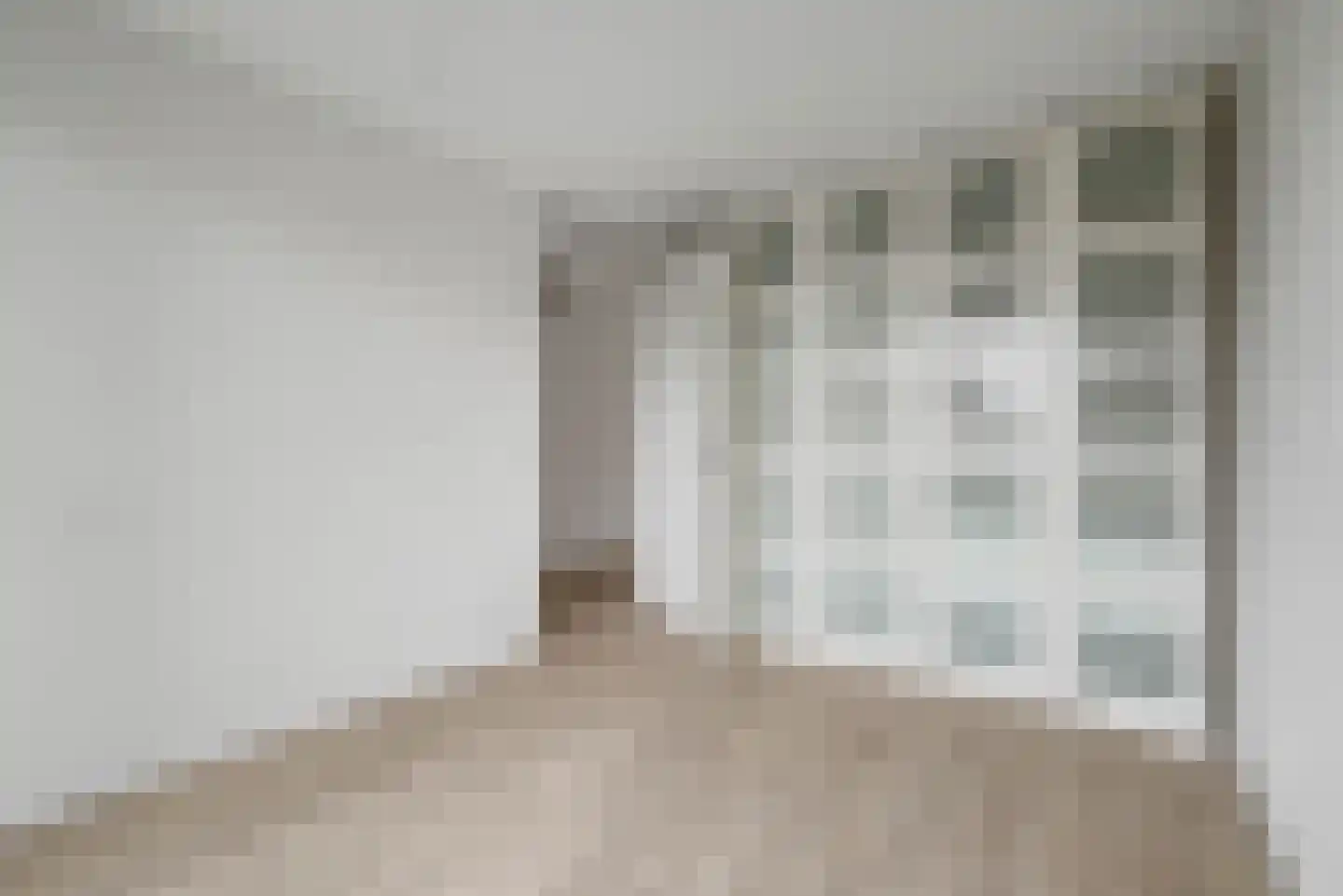 Dokter De Liefdestraat 85 Haarlem thumbnail 31