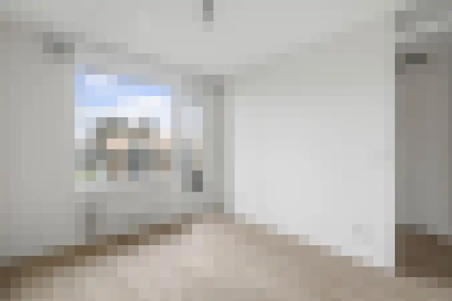 Dokter De Liefdestraat 85 Haarlem thumbnail 32