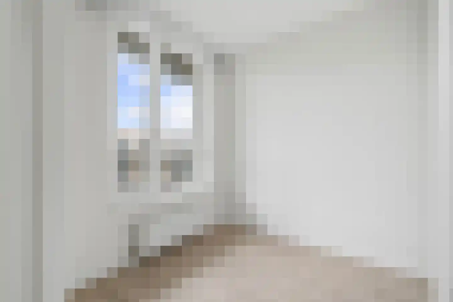 Dokter De Liefdestraat 85 Haarlem thumbnail 33