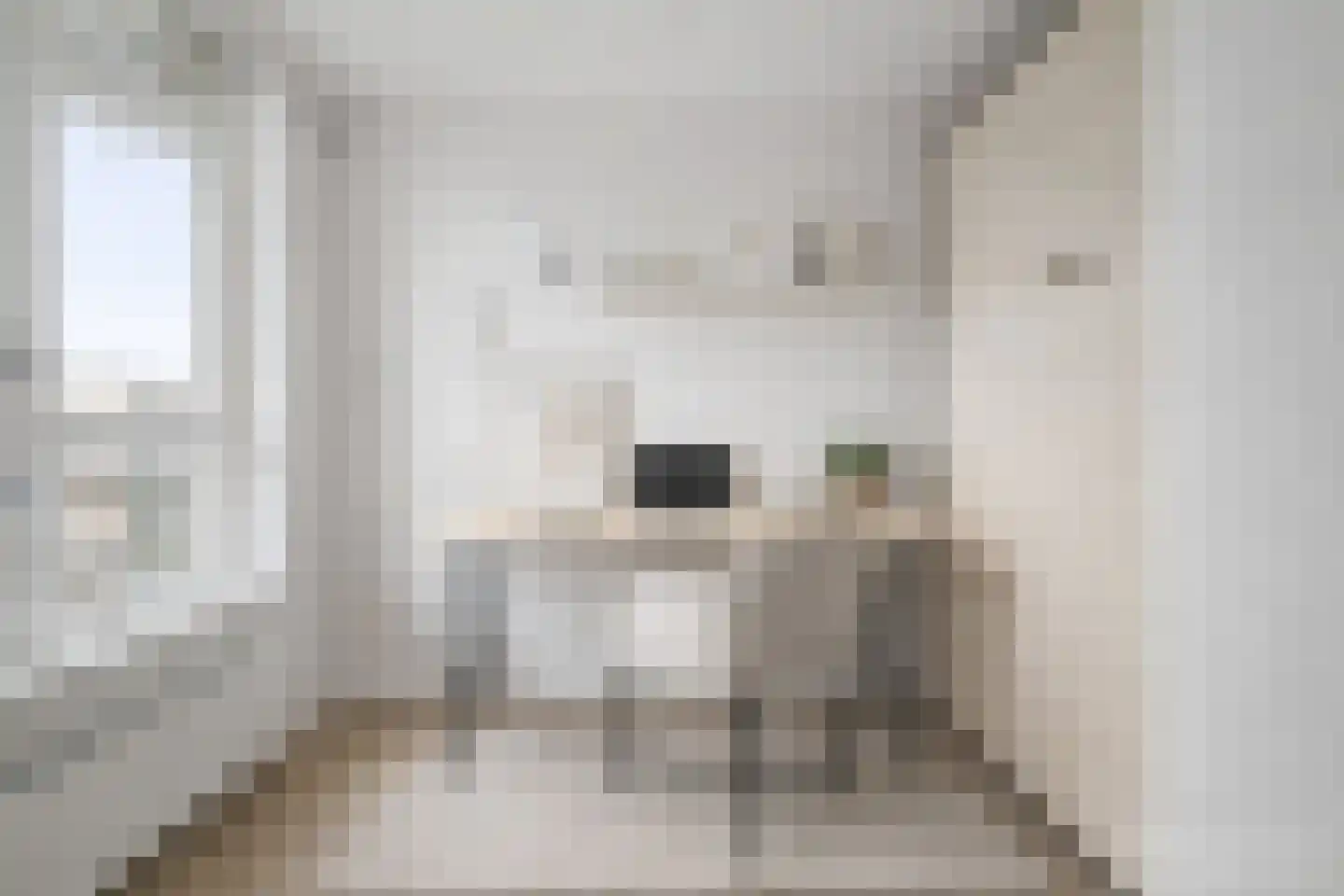 Dokter De Liefdestraat 85 Haarlem thumbnail 35