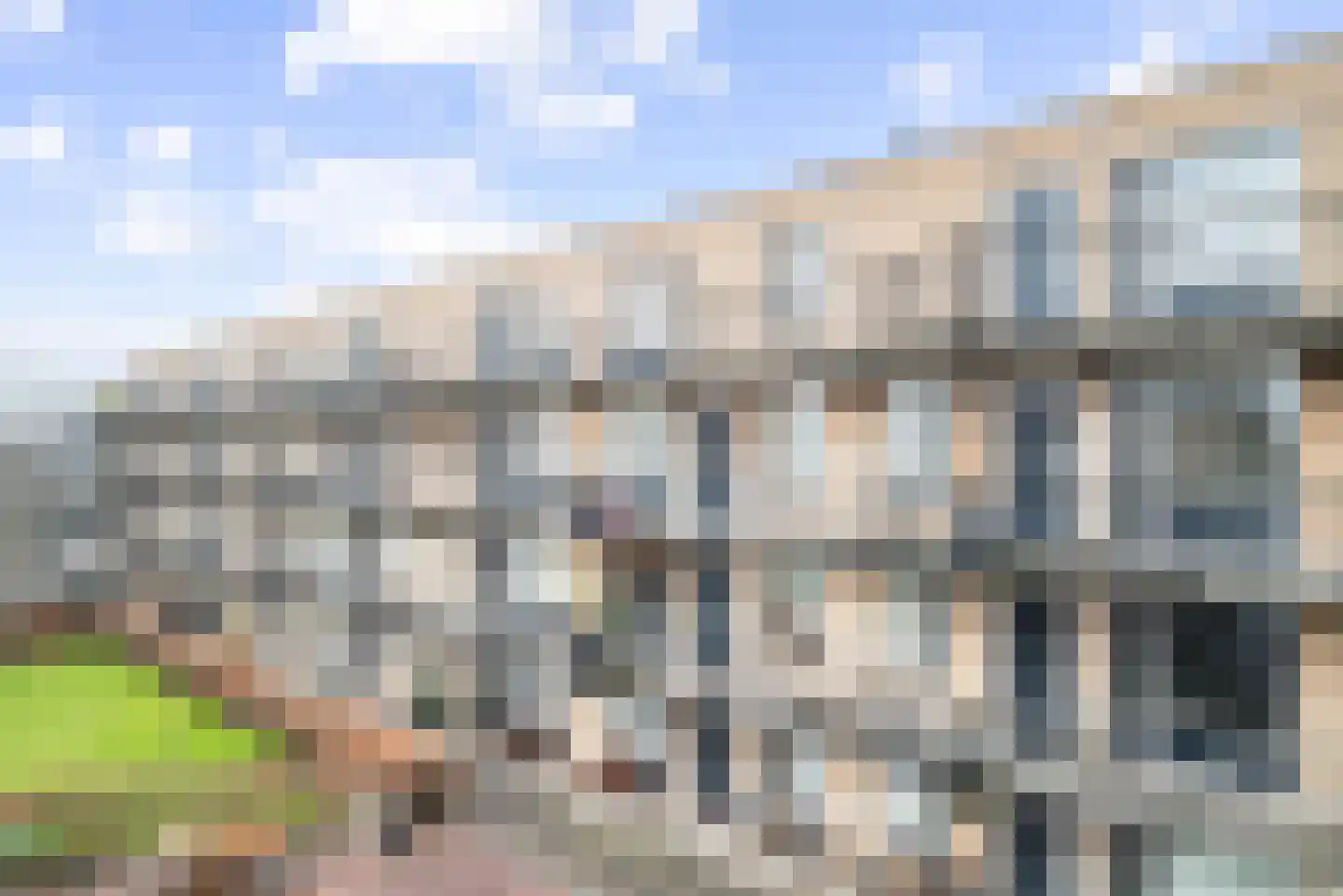 Dokter De Liefdestraat 85 Haarlem thumbnail 36