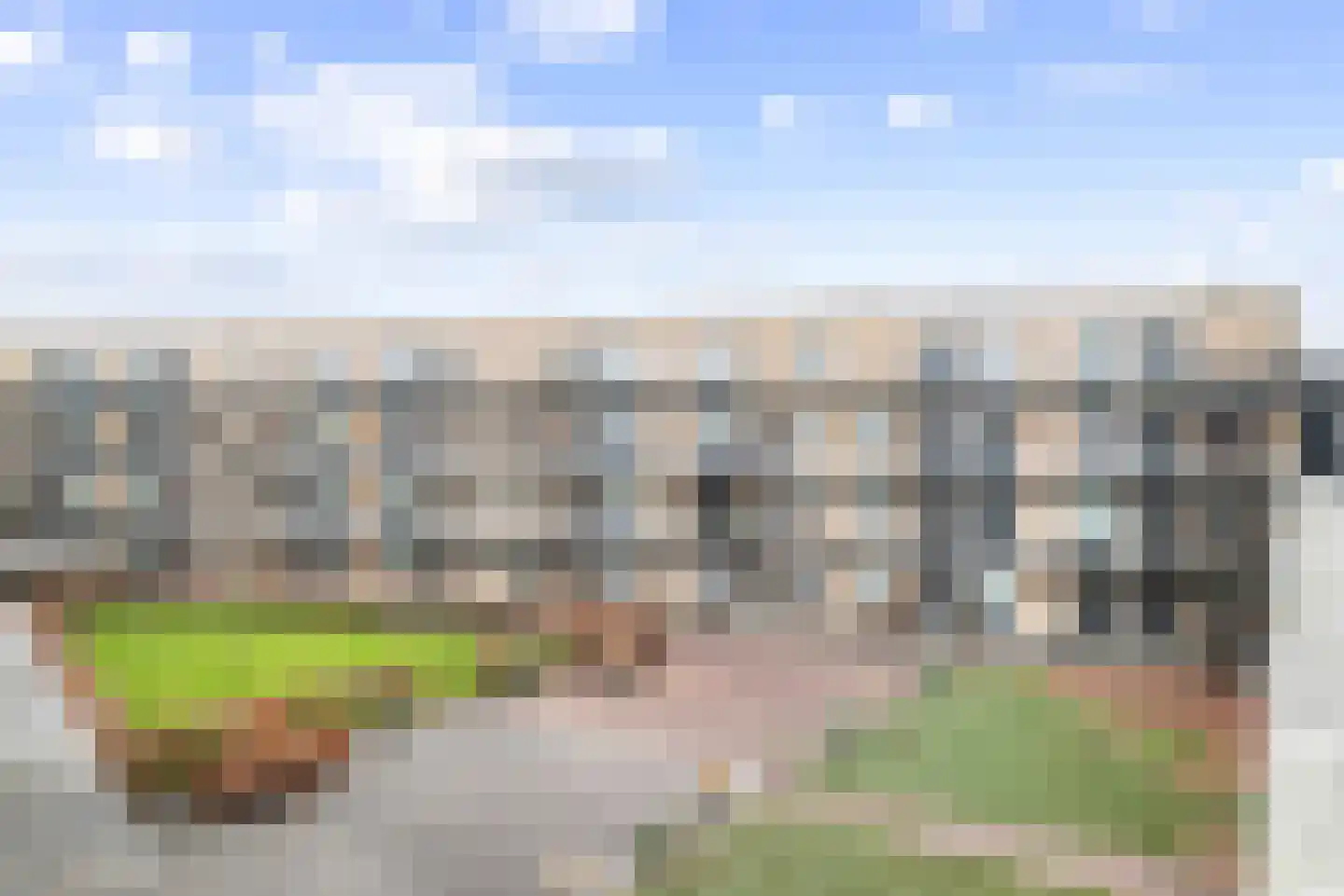 Dokter De Liefdestraat 85 Haarlem thumbnail 37