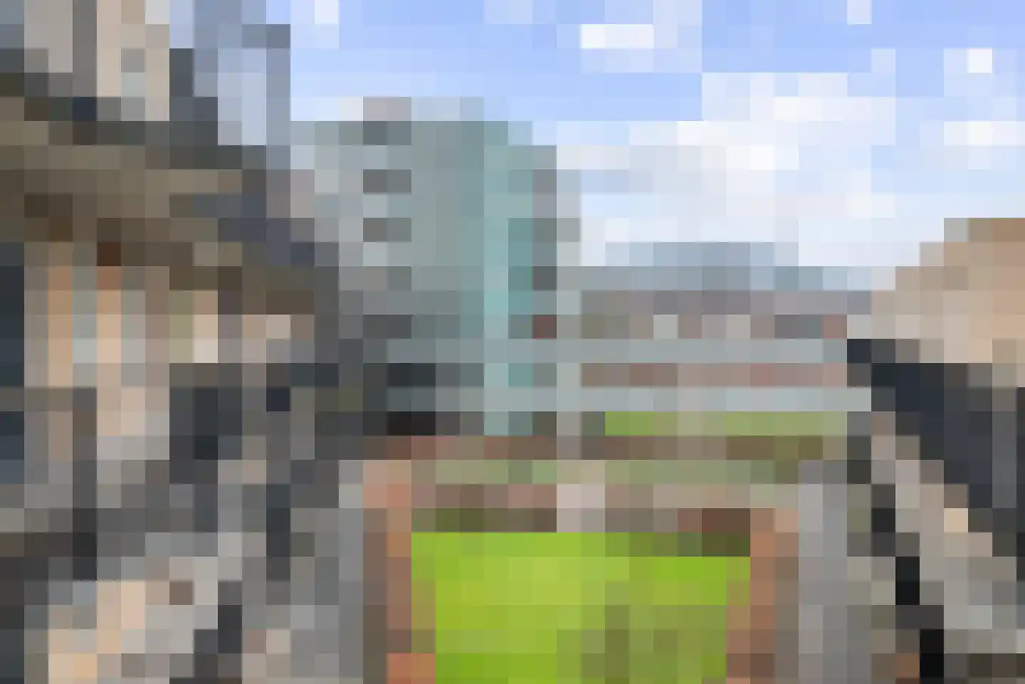Dokter De Liefdestraat 85 Haarlem thumbnail 38