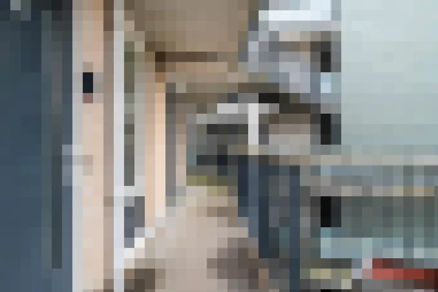 Dokter De Liefdestraat 85 Haarlem thumbnail 39
