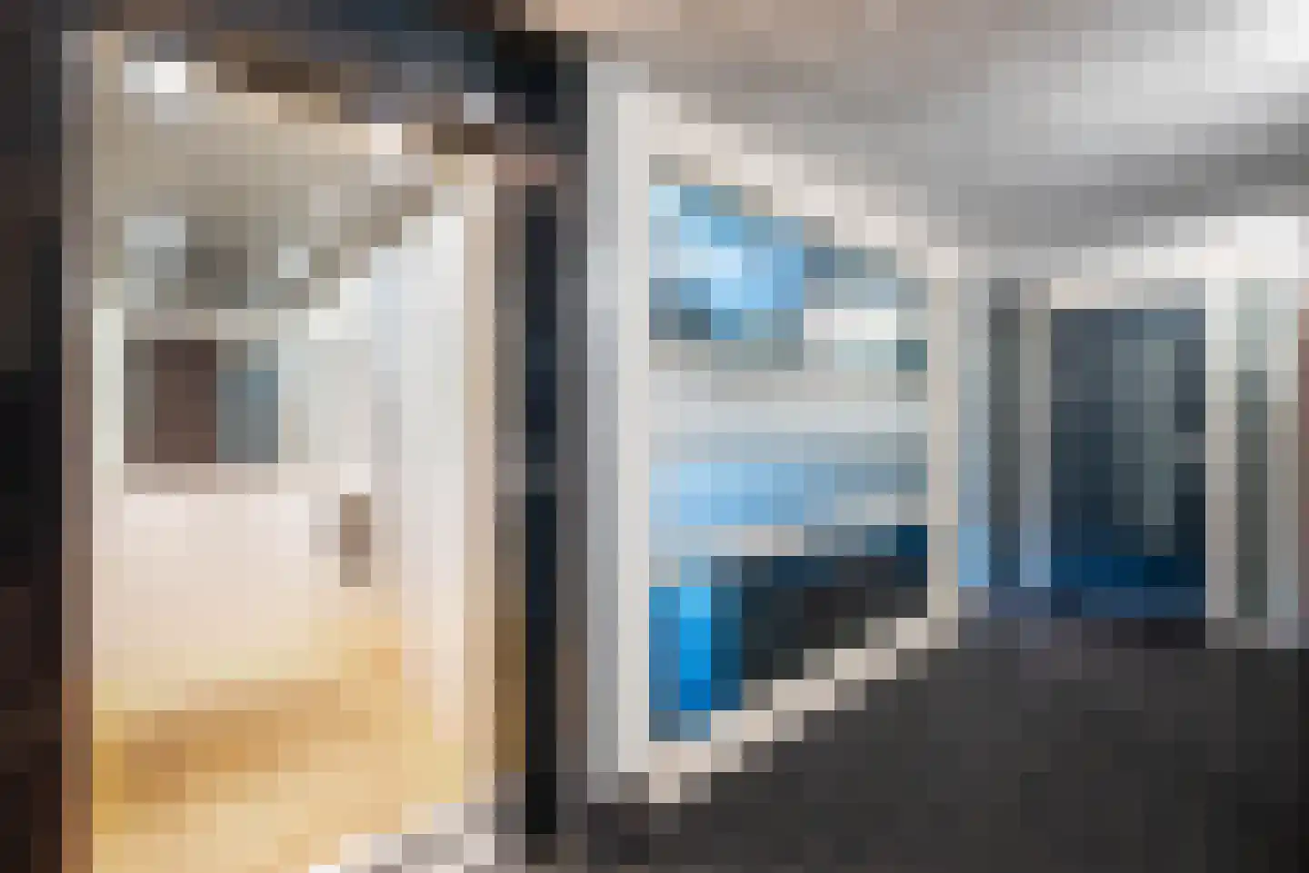 Dokter De Liefdestraat 85 Haarlem thumbnail 40