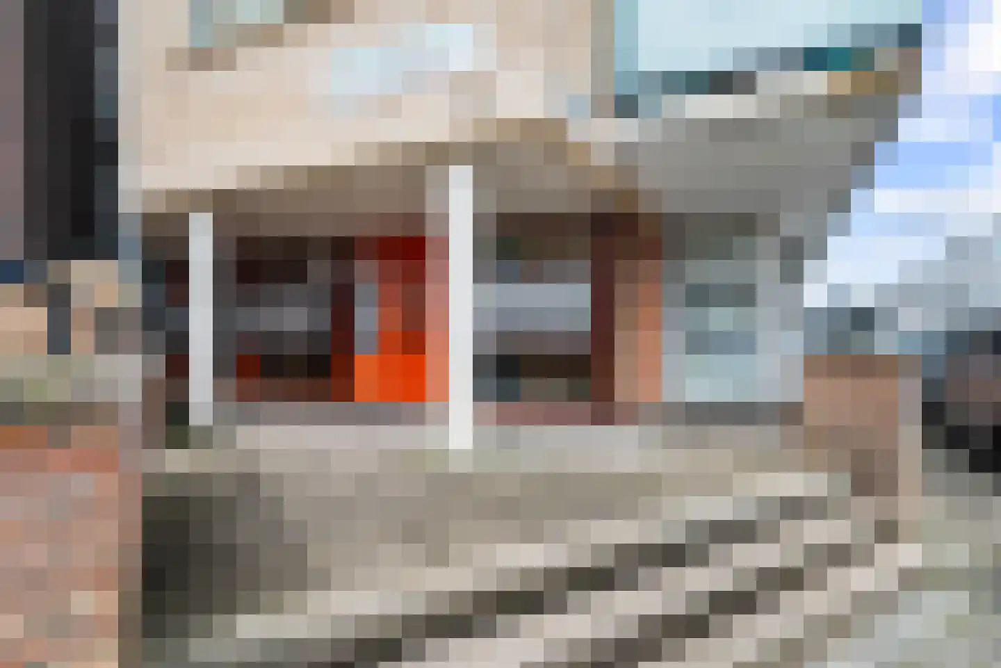Dokter De Liefdestraat 85 Haarlem thumbnail 42