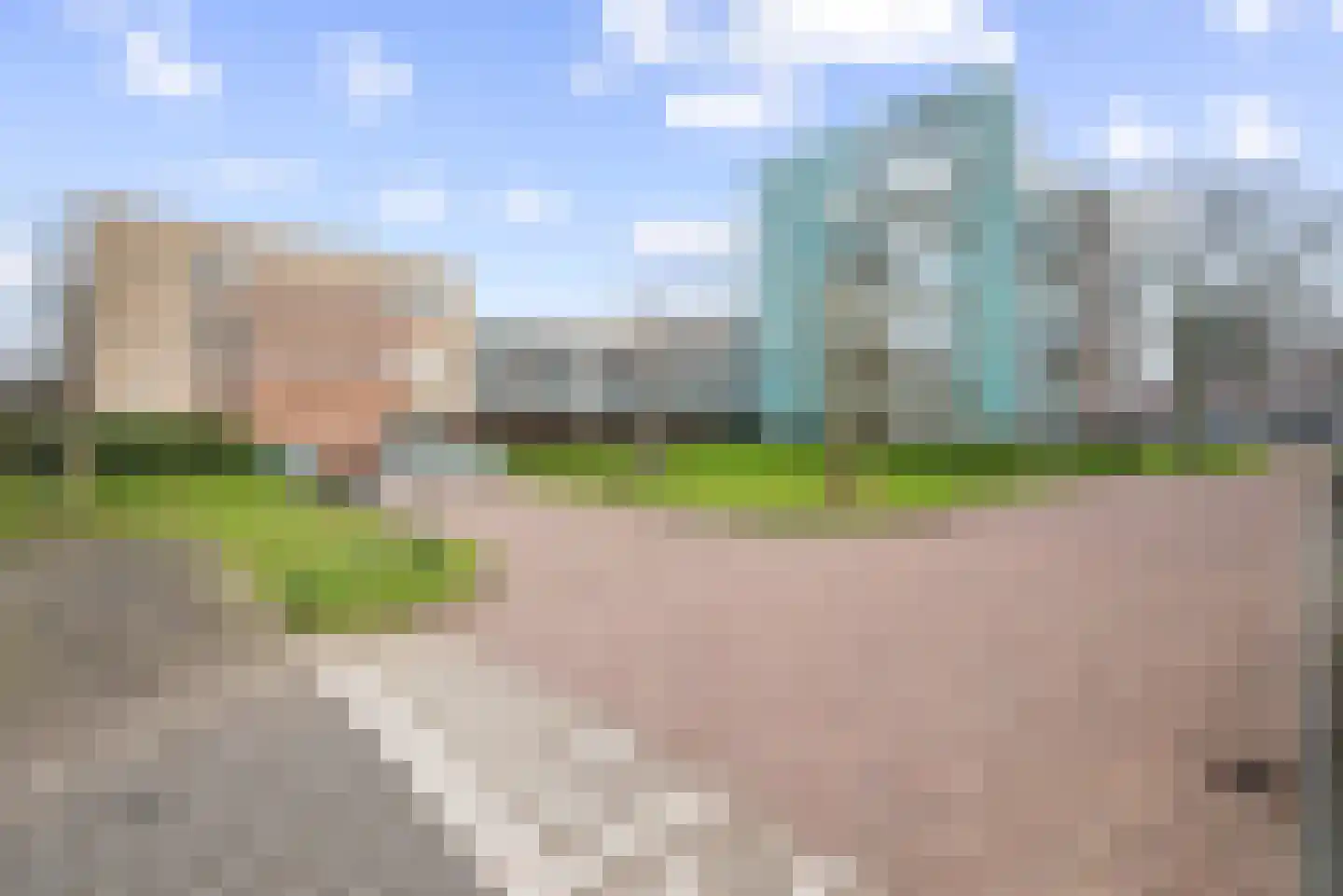 Dokter De Liefdestraat 85 Haarlem thumbnail 43