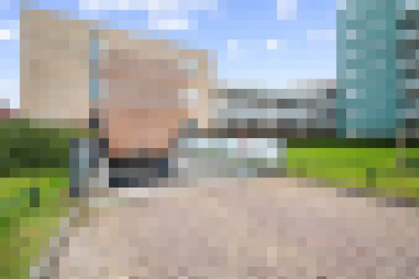 Dokter De Liefdestraat 85 Haarlem thumbnail 44