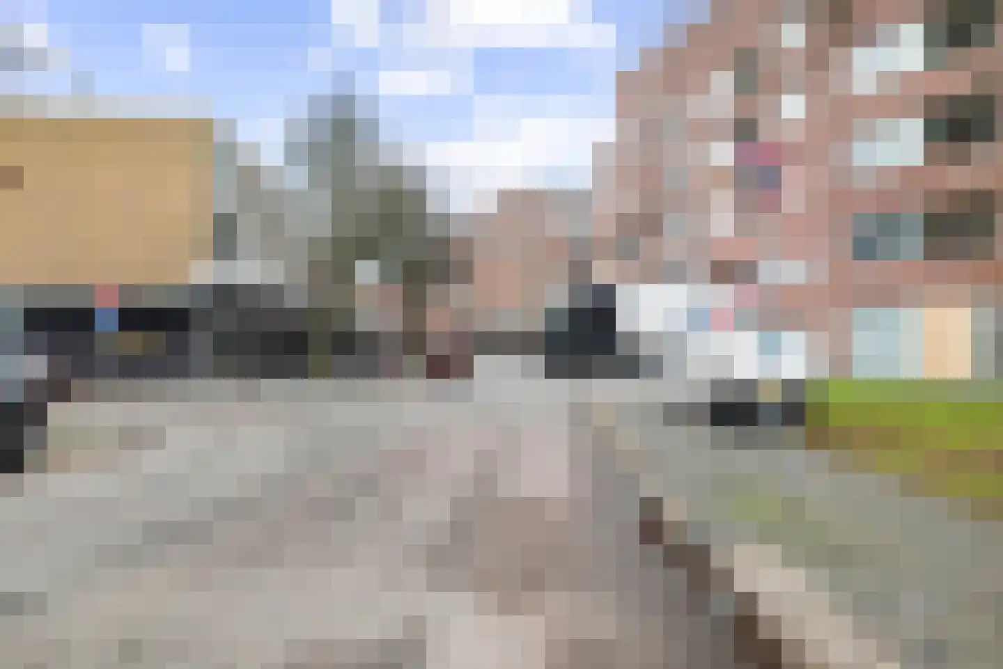 Dokter De Liefdestraat 85 Haarlem thumbnail 45