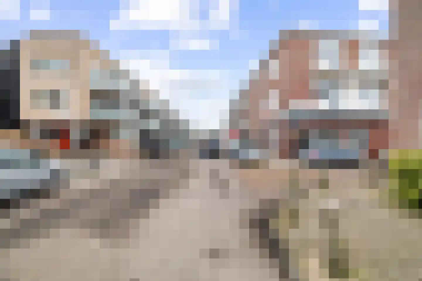 Dokter De Liefdestraat 85 Haarlem thumbnail 46