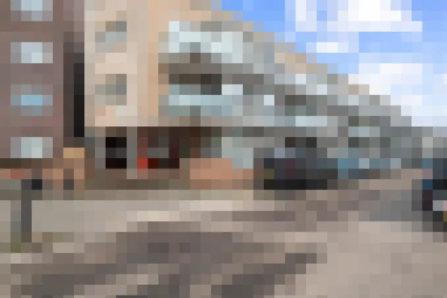 Dokter De Liefdestraat 85 Haarlem thumbnail 47