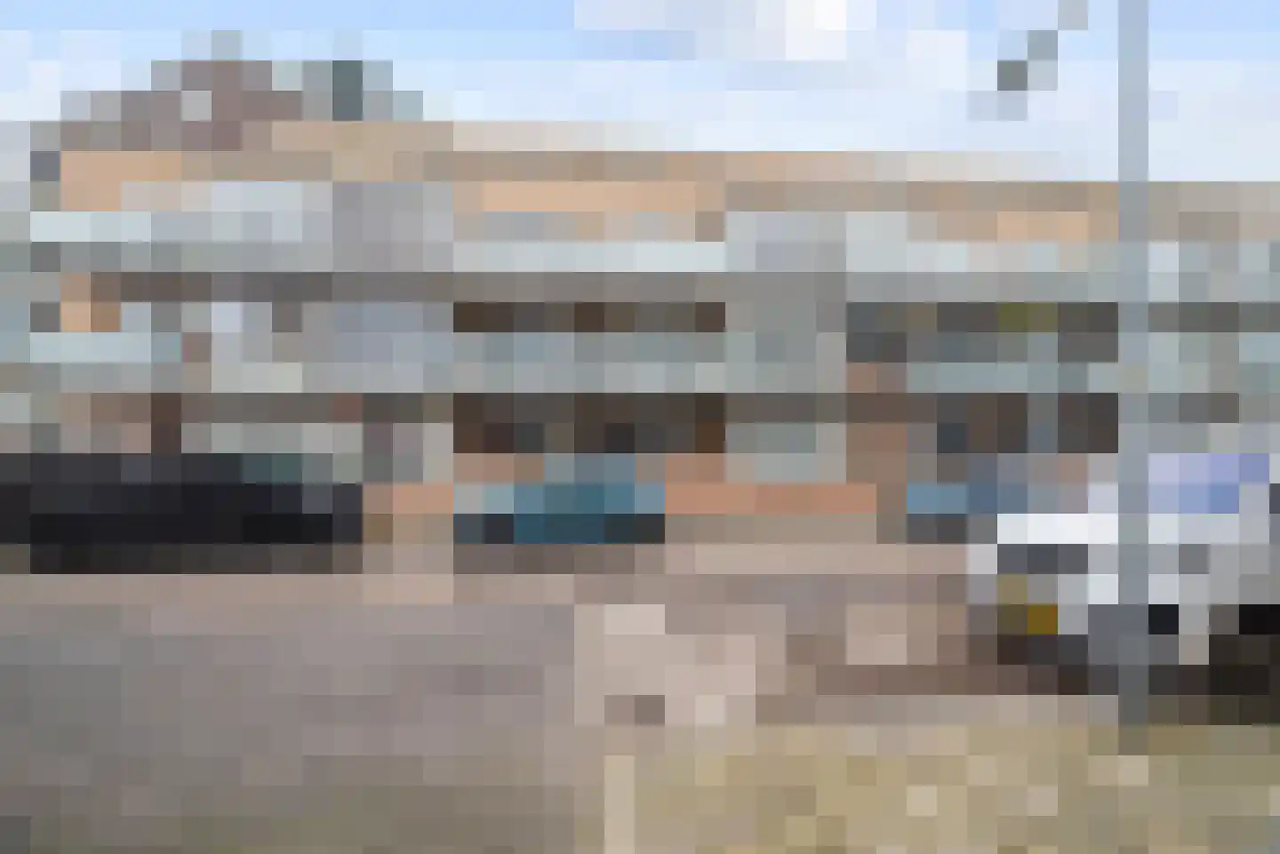 Dokter De Liefdestraat 85 Haarlem thumbnail 48