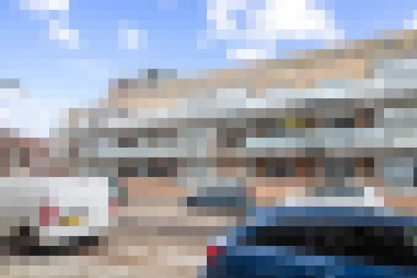 Dokter De Liefdestraat 85 Haarlem thumbnail 49