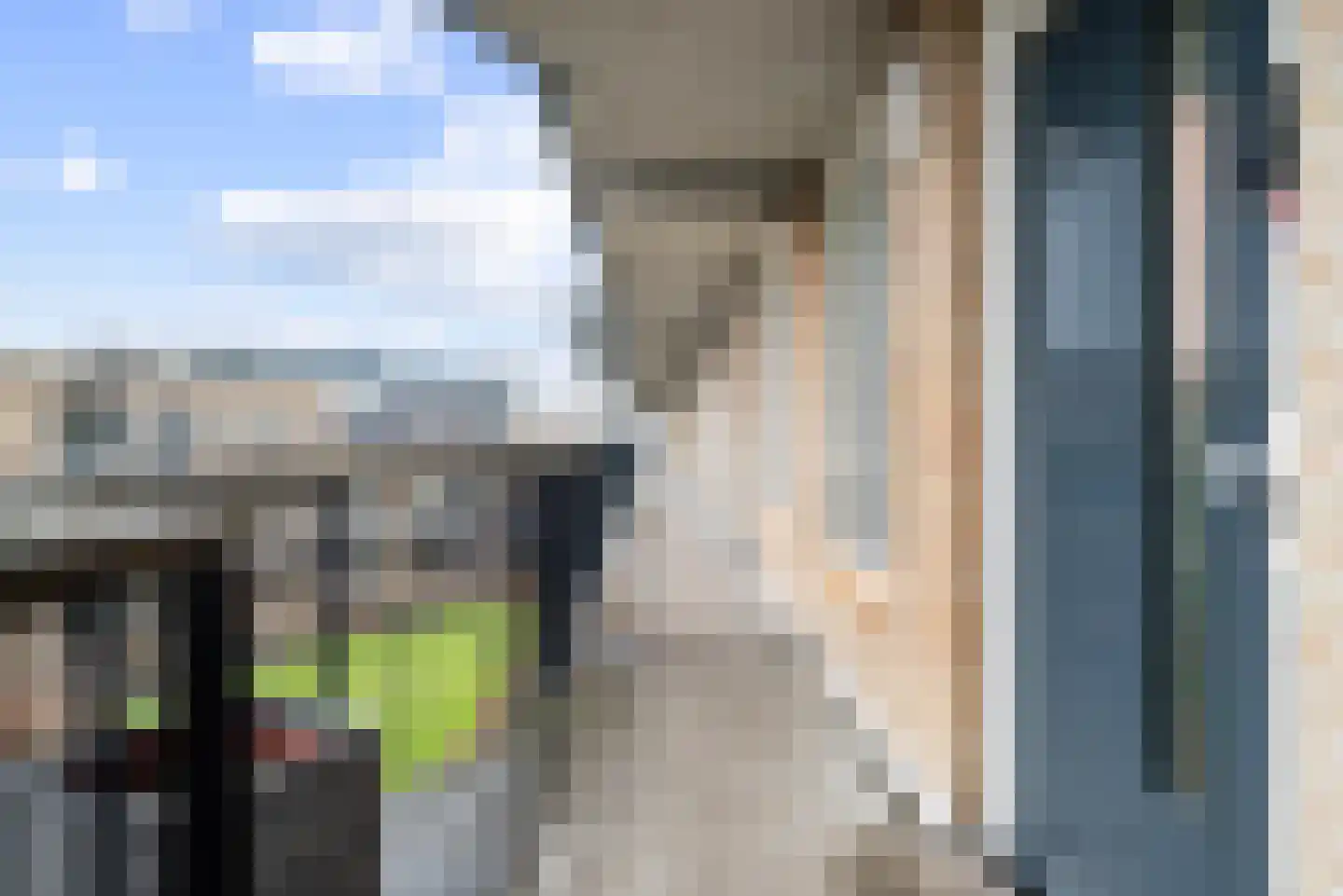 Dokter De Liefdestraat 85 Haarlem thumbnail 5