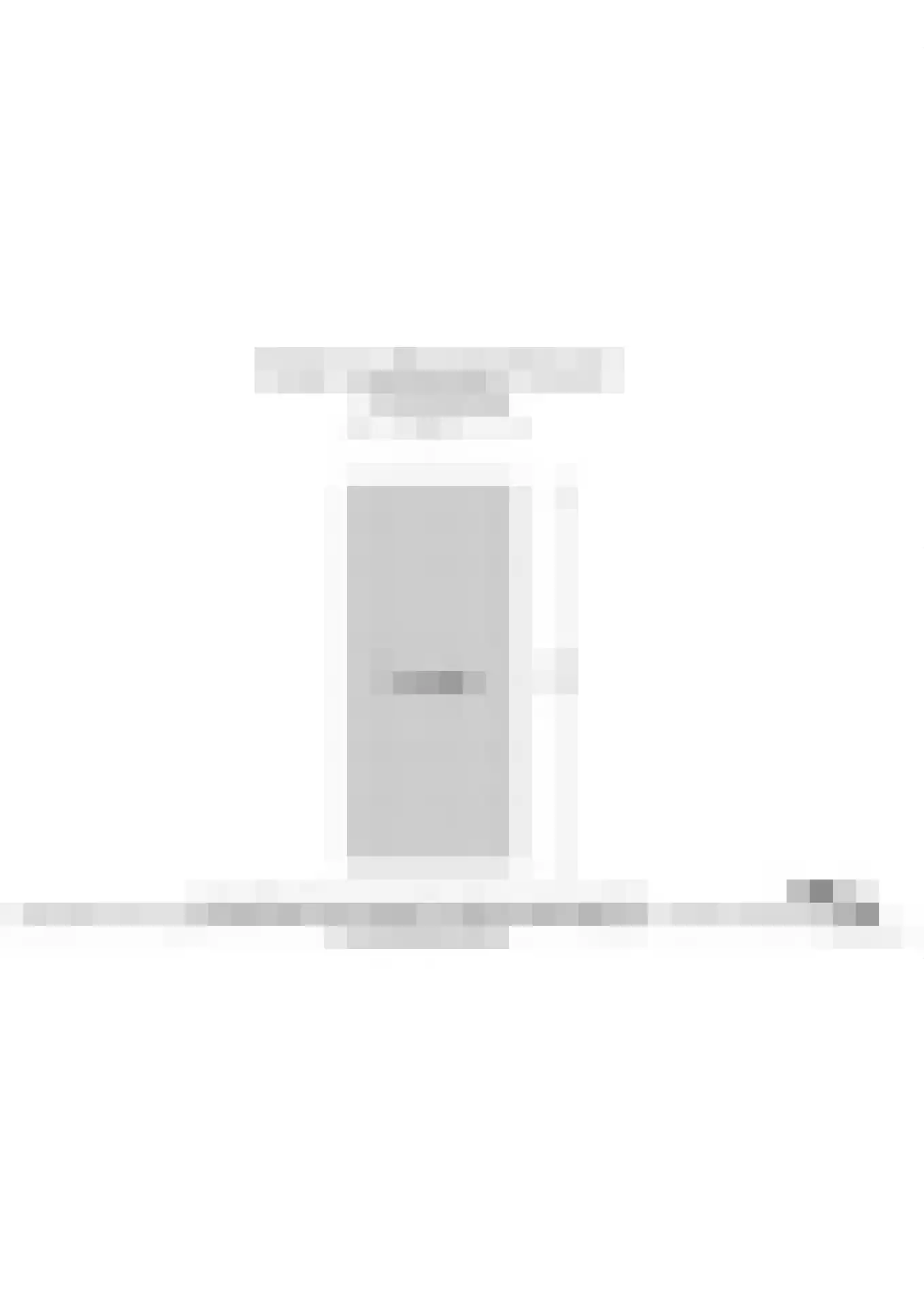 Dokter De Liefdestraat 85 Haarlem thumbnail 51