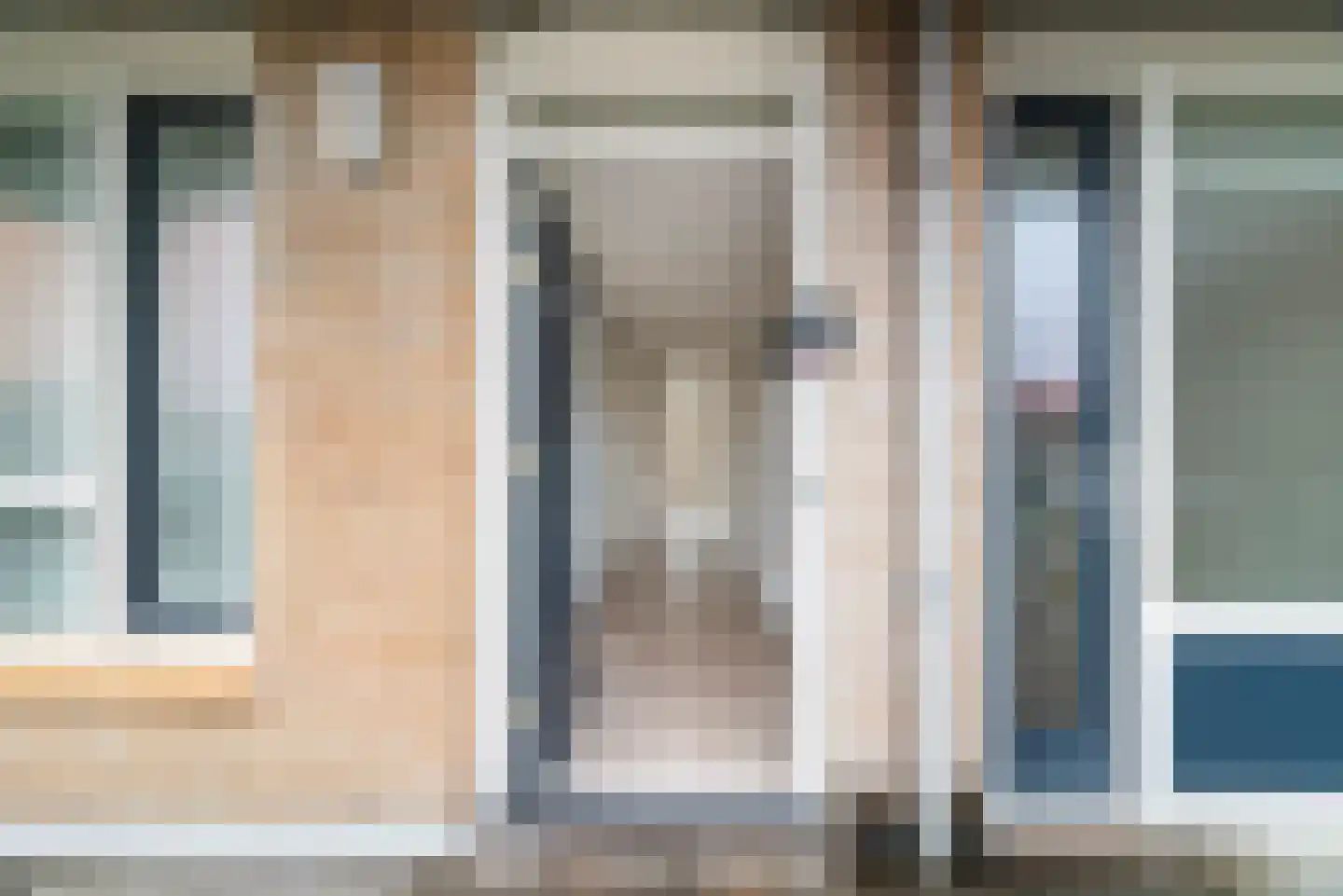 Dokter De Liefdestraat 85 Haarlem thumbnail 6