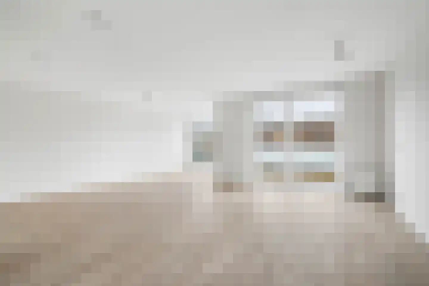 Dokter De Liefdestraat 85 Haarlem thumbnail 8
