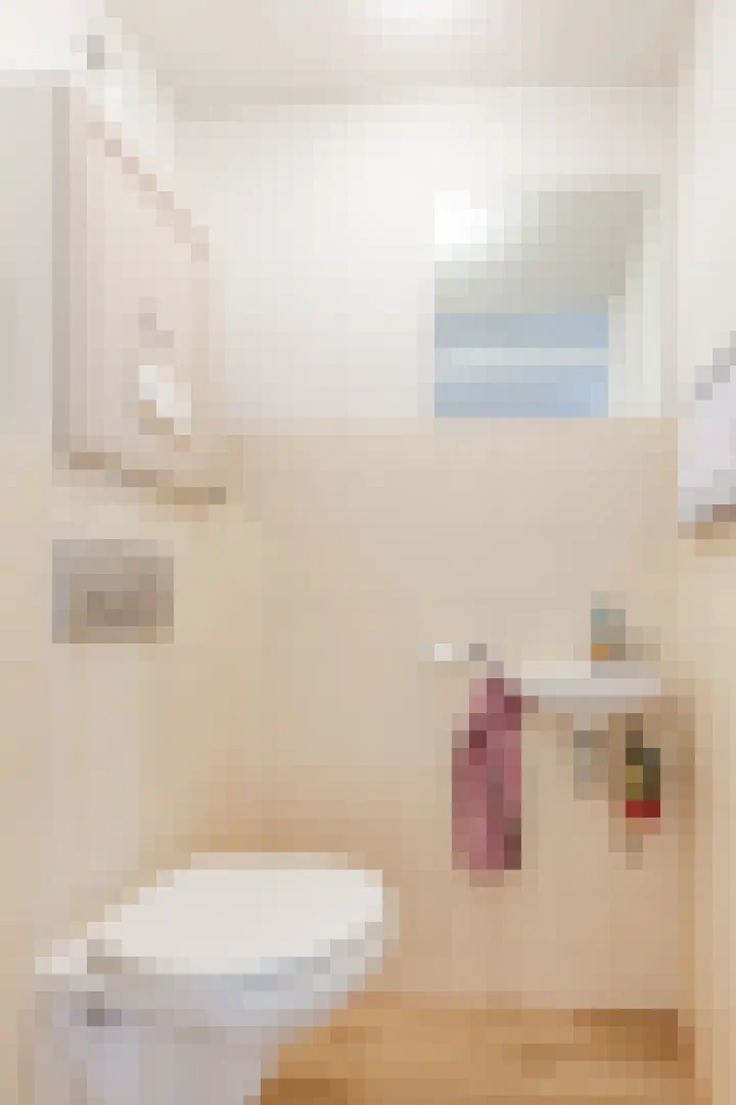 Dokter De Liefdestraat 9 Haarlem thumbnail 10
