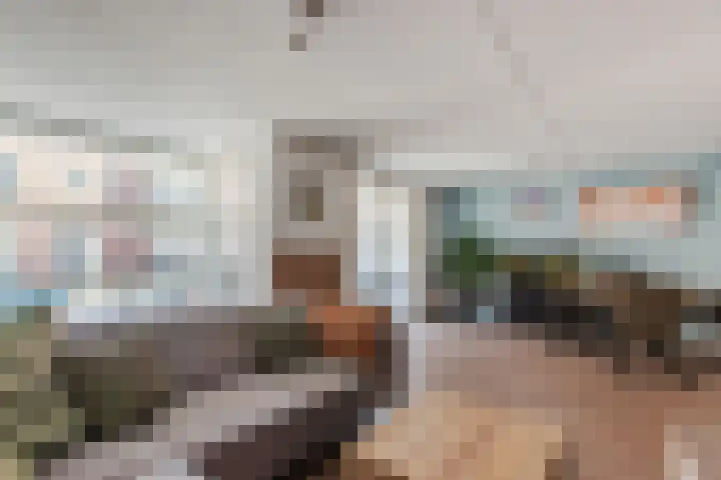Dokter De Liefdestraat 9 Haarlem thumbnail 11
