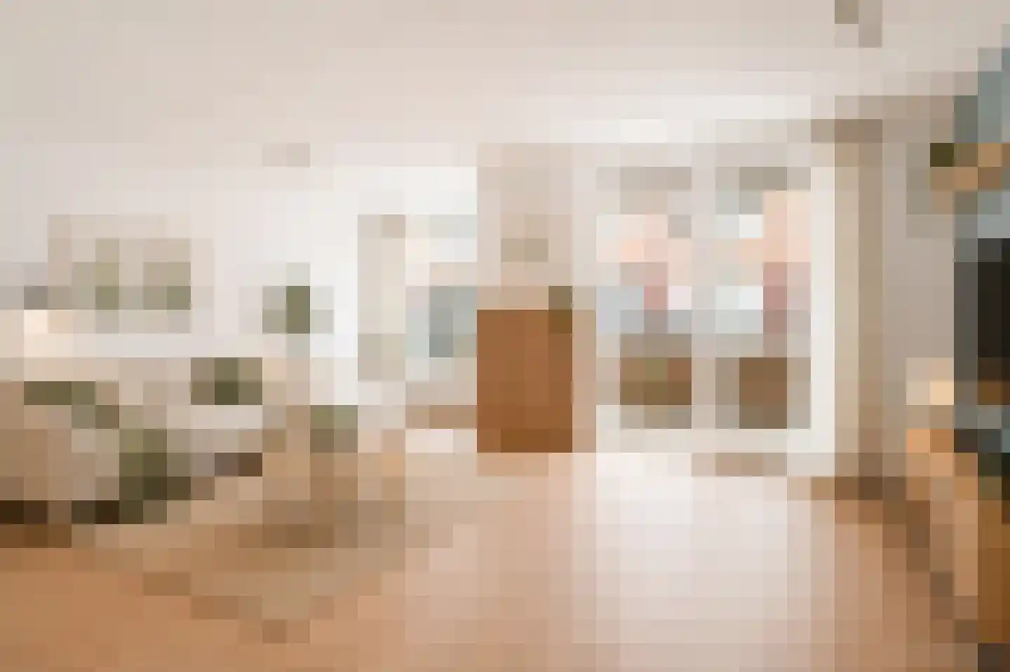Dokter De Liefdestraat 9 Haarlem thumbnail 11