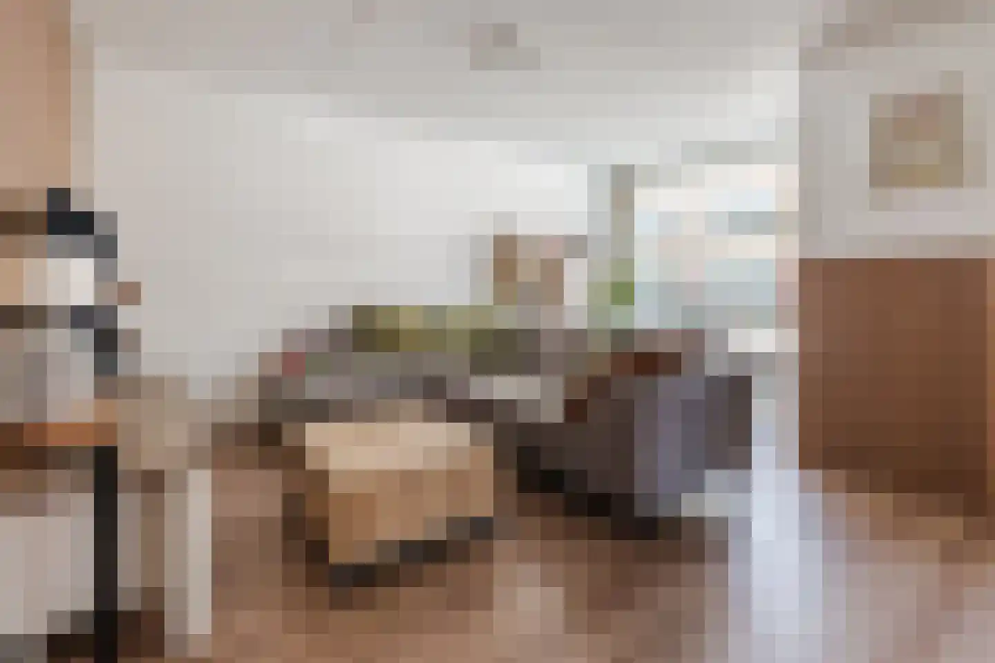 Dokter De Liefdestraat 9 Haarlem thumbnail 12