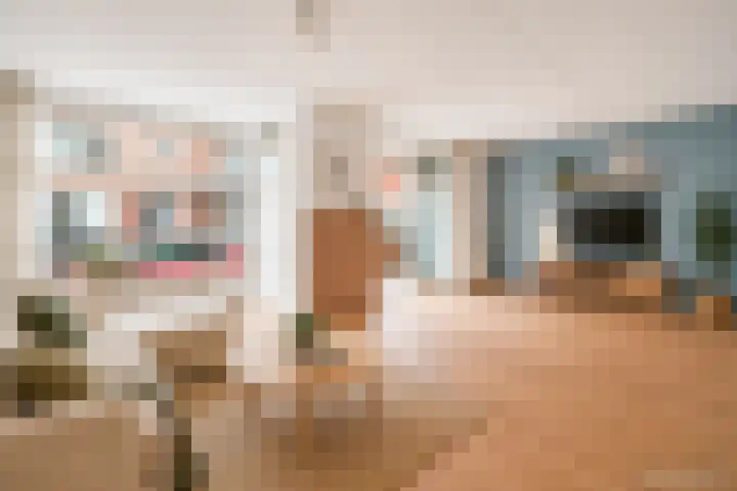 Dokter De Liefdestraat 9 Haarlem thumbnail 12