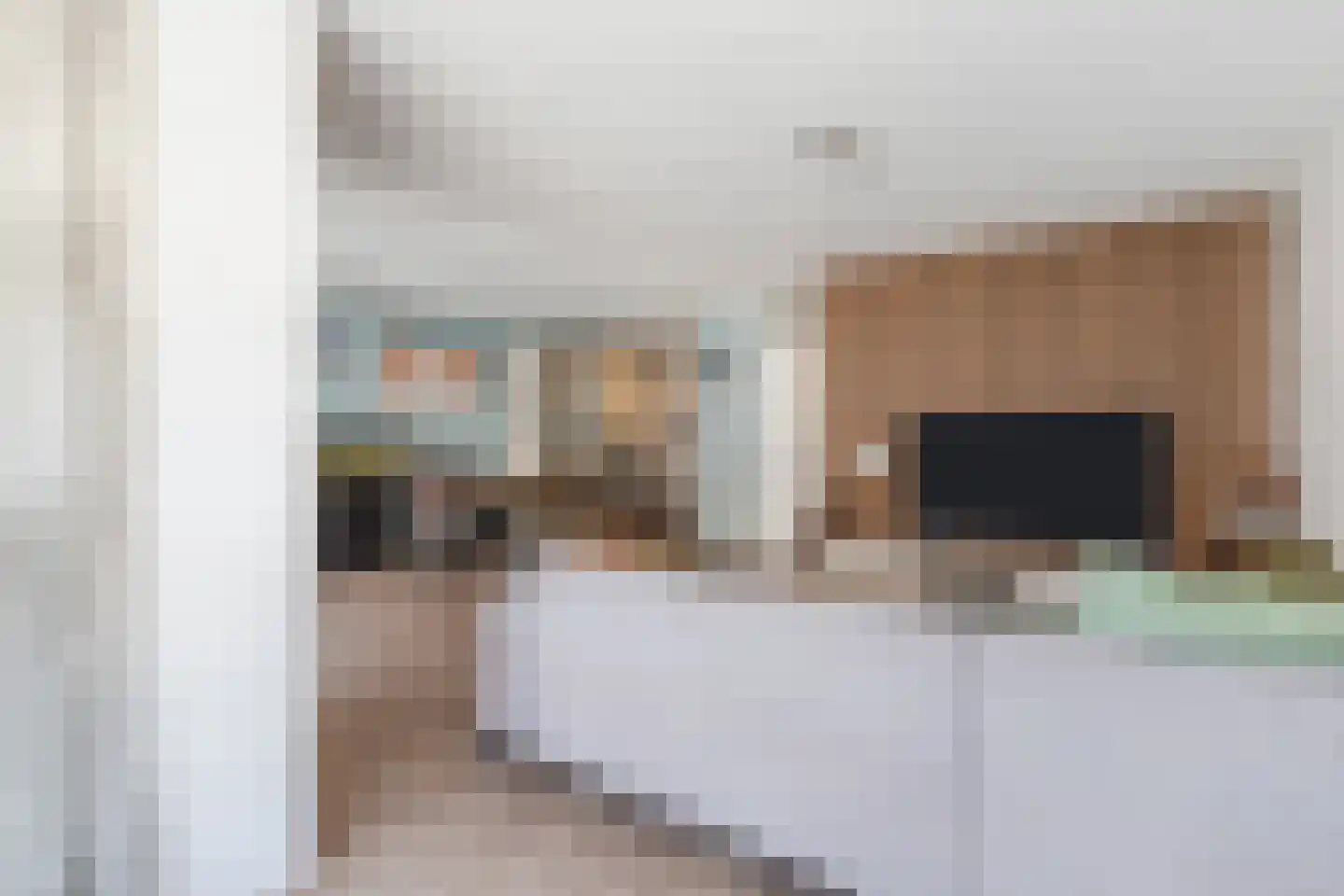 Dokter De Liefdestraat 9 Haarlem thumbnail 13